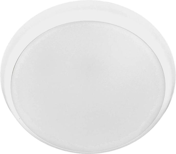 Actual product image Arcchio Augustin (1250 lm)