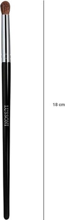 Actual product image Lussoni 137901