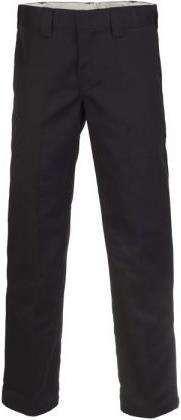 Produktbild Dickies Striaght 873 Work Pant (W30/L32)