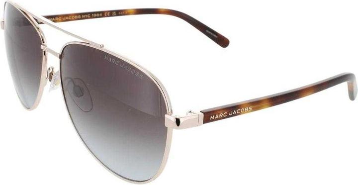 Immagine prodotto Marc Jacobs Donna Da Pilota Occhiali da Sole