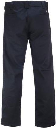 Produktbild Dickies Striaght 873 Work Pant (W30/L32)