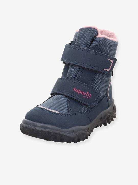 Image du produit Superfit Husky Sympatex (32)