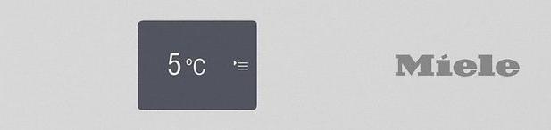 Produktbild Miele KS 28463 D ED (373 l)