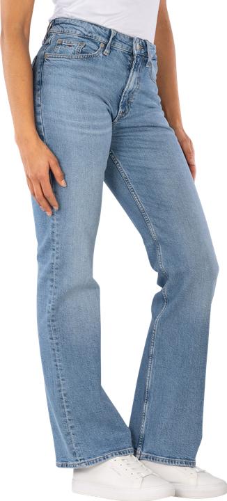 Immagine prodotto Tommy Jeans Cleo Bootcut (29)