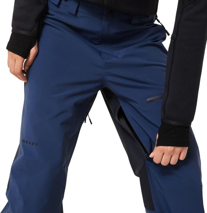 Immagine prodotto Oakley Kendall Rc Shell (L)