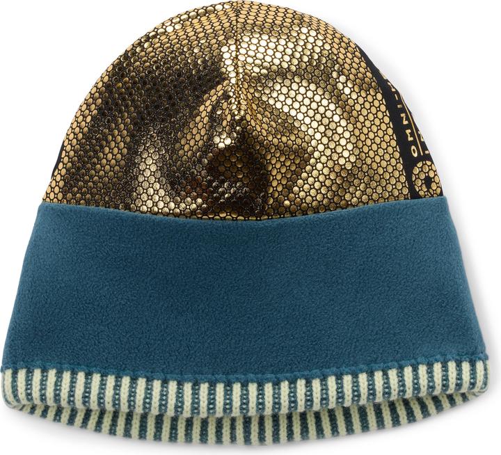 Actual product image Columbia Unisex Youth Polar Powder™ III Beanie