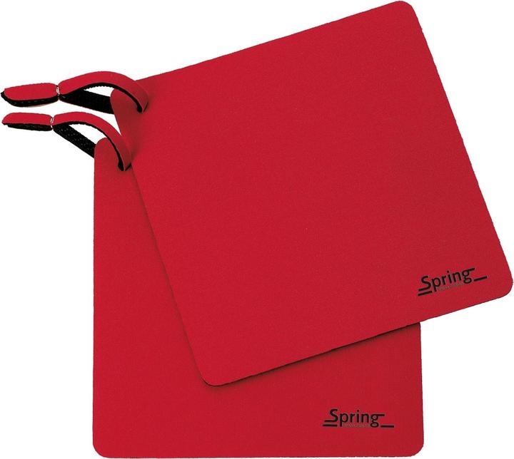 Produktbild Spring Grips (Kunststoff)