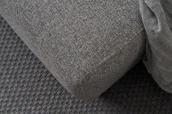 Image du produit Atelier del Sofa Mane (Canapé d'angle)