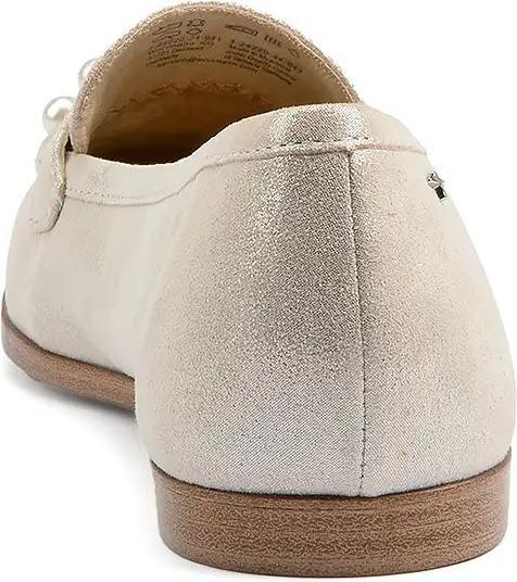 Immagine prodotto Tamaris Pantofola (38)