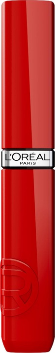 Produktbild L'Oréal Paris L'Oreal Infaillible (415 Red Bisou)