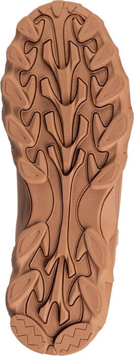 Image du produit Mil-tec Bottes Chimera Mid Dark Coyote 46 (46)