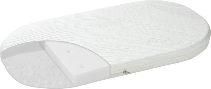 Image du produit Alvi Ground Air Premium