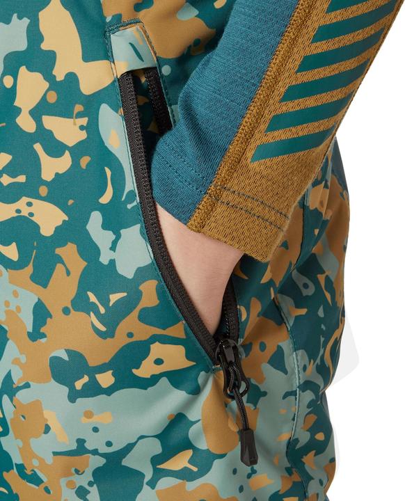 Immagine prodotto Helly Hansen No Limits 2.0 (164)