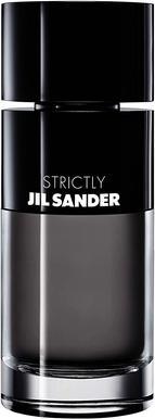 Image du produit Jil Sander Strictly Night (Eau de toilette, 80 ml)