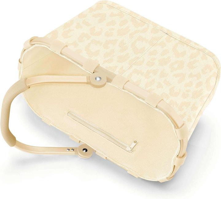 Produktbild reisenthel Carrybag XS