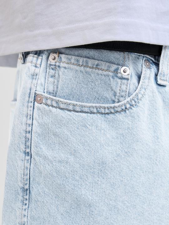 Immagine prodotto Jack & Jones Regular Fit Regular Fit Shorts Regular Fit Shorts (M)