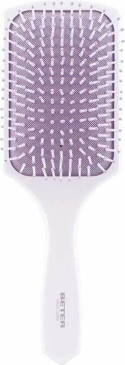 Actual product image Beter CEPILLO CABELLO neumático rectangular