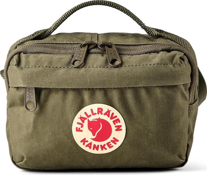 Fjällräven Kånken Hip Pack
