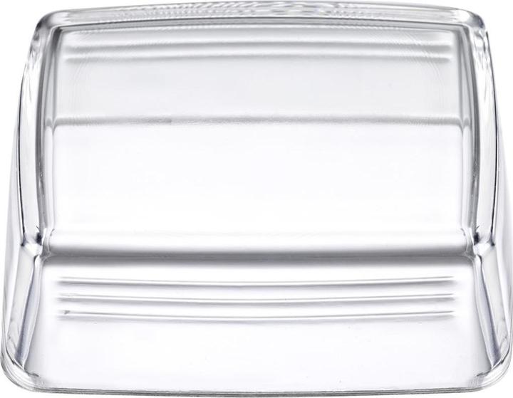 Produktbild Westmark Butterdose Glas (0.30 l)
