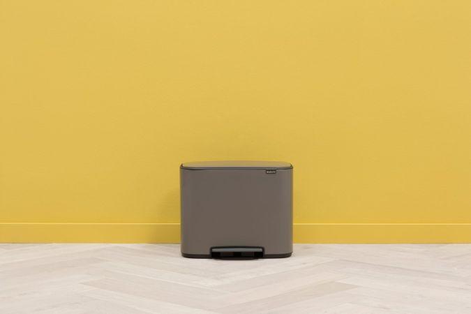 Image du produit Brabantia 121449 (36 l)