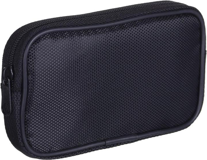 Immagine prodotto Bacscan F-60