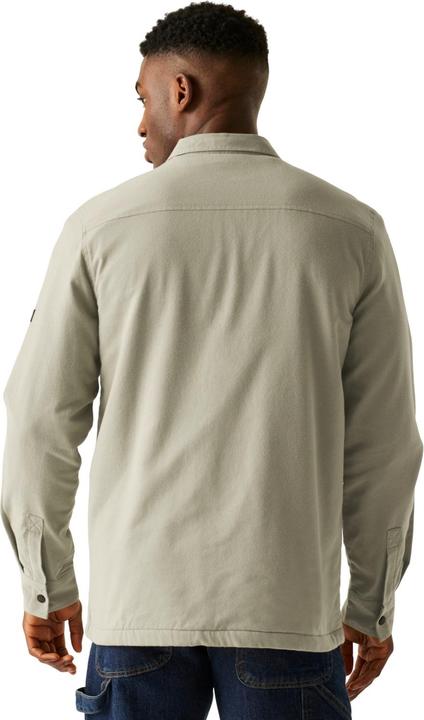 Immagine prodotto Regatta Spennith Giacca Camicia Semplice Uomo (M)
