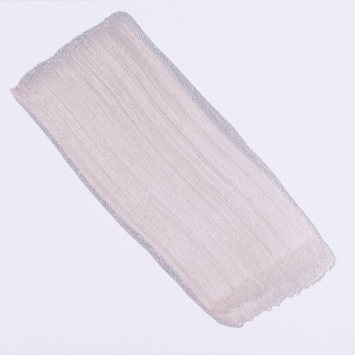 Produktbild Talens 20ml silber (20 ml)