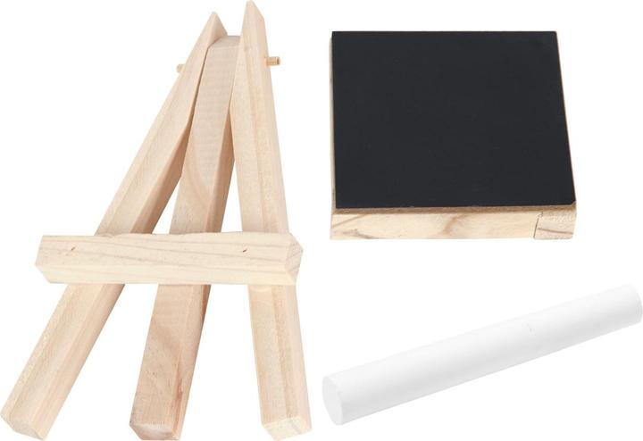 Image du produit Artico Tableau Mini-âne