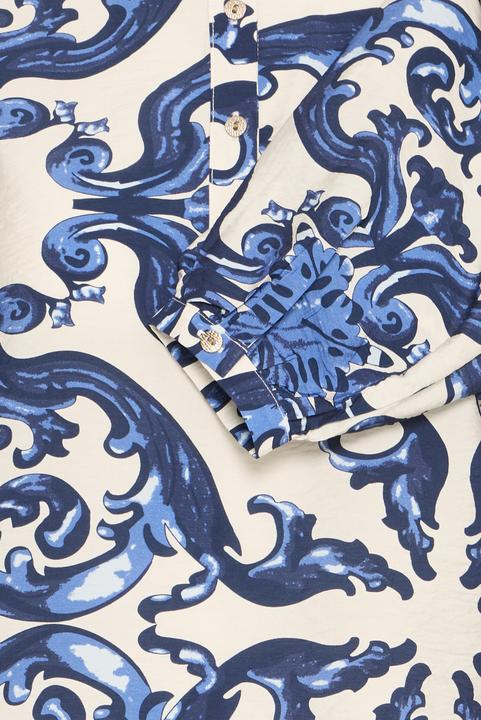 Immagine prodotto Pulz Jeans Carrie (S)