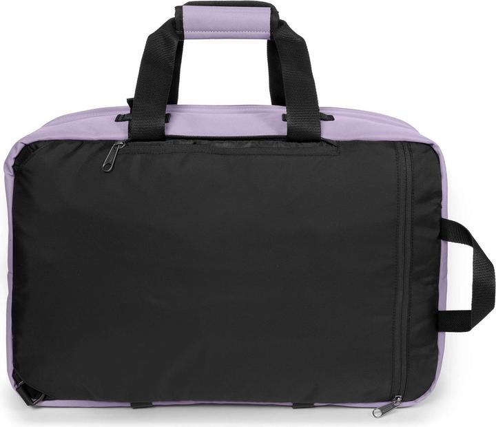 Produktbild Eastpak Reisetasche