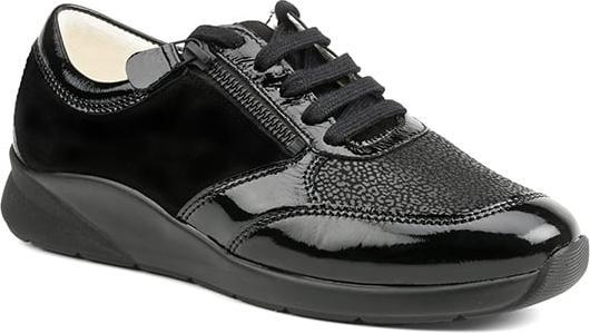 Produktbild Christian Dietz 4610679 (40.5)