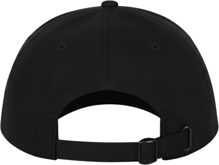 Produktbild Lyle and Scott BaseballMütze