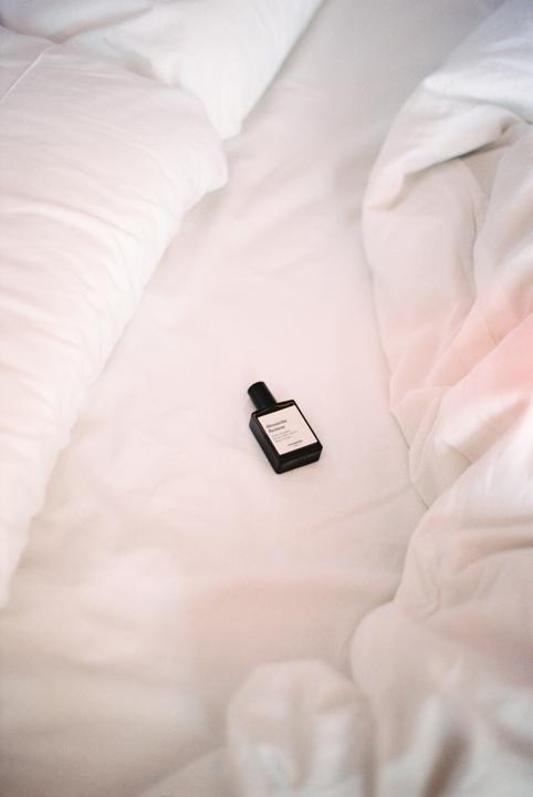 Immagine prodotto Versatile Paris Dimanche flemme (Extrait De Parfum, 15 ml)