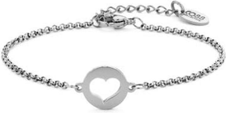 Immagine prodotto CO88 Collection Bracciale Donna Argento