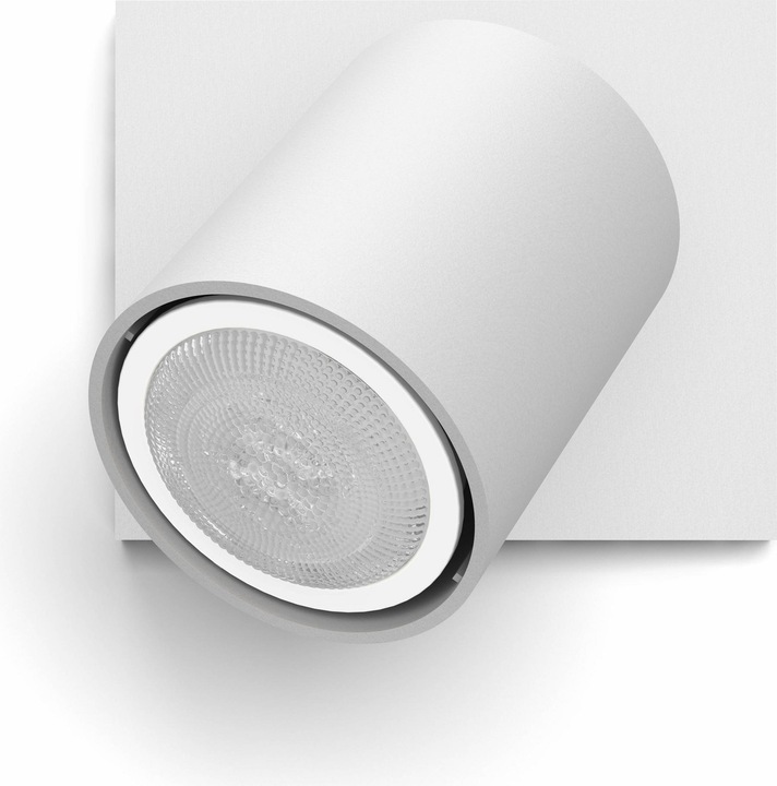 Immagine prodotto Philips Hue Tinta Runner Base BT (350 lm, GU10)