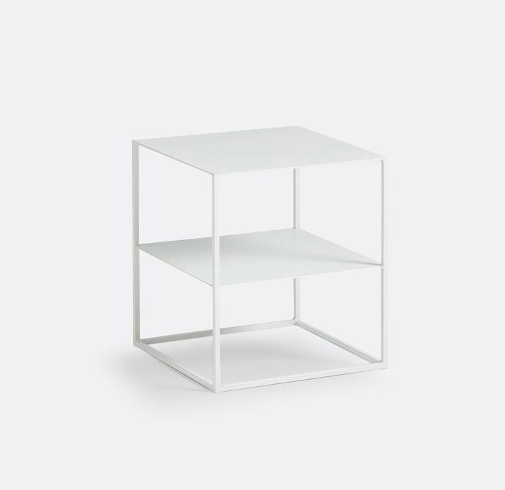 Actual product image La Redoute Interieurs Janik (40 x 35 cm)