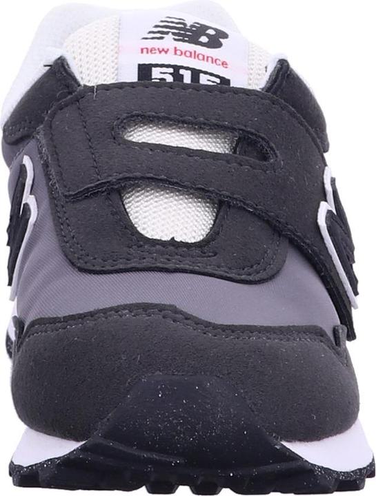 Image du produit New Balance PV515V1 (32)