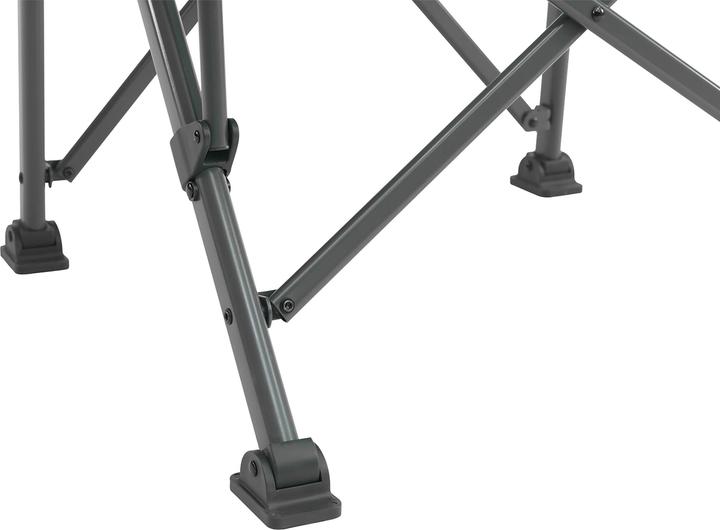 Produktbild Outwell Ripple