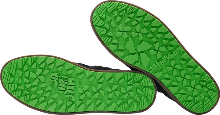 Image du produit Satorisan Hida Desert Oasis (41)