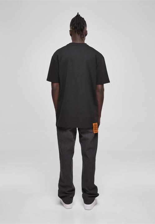 Produktbild Forgotten Faces Head Gear Heavy Oversized Tee (S)