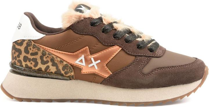 Image du produit Sun 68 Stargirl Animal (37)