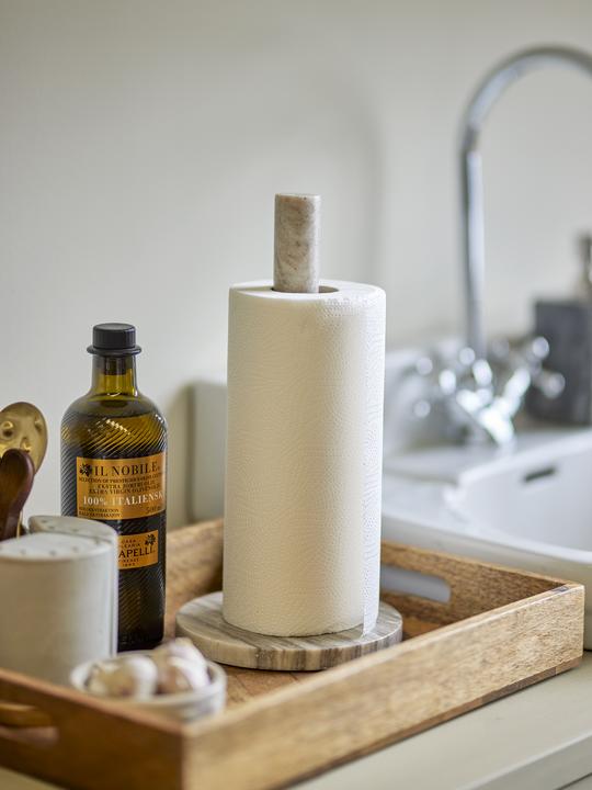 Actual product image Bloomingville Emy