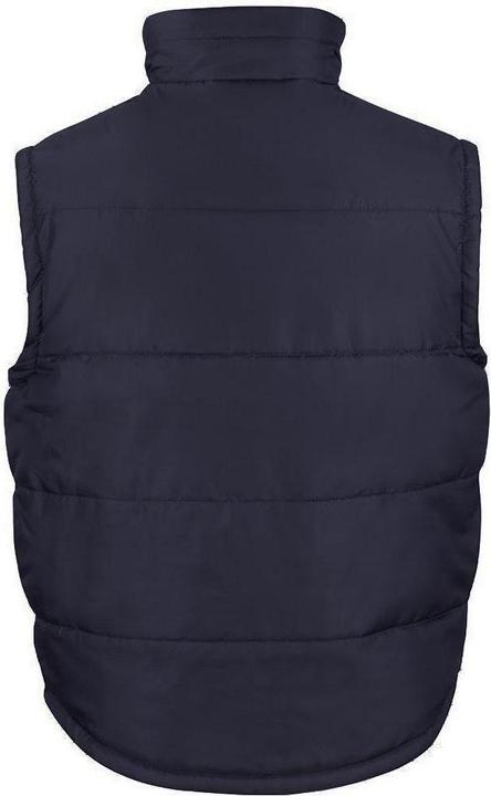 Produktbild Regatta Core Steppweste wasserabweisend (L)