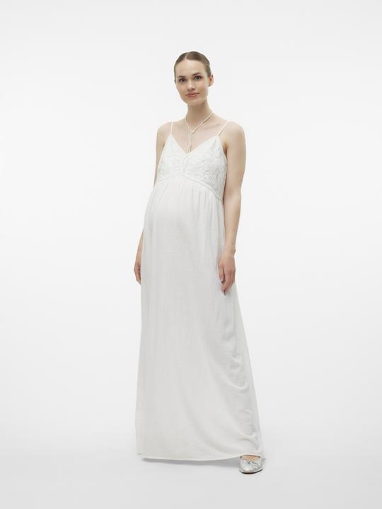 Produktbild Vero Moda Maternity Umstands-kleid Kleid (XL)