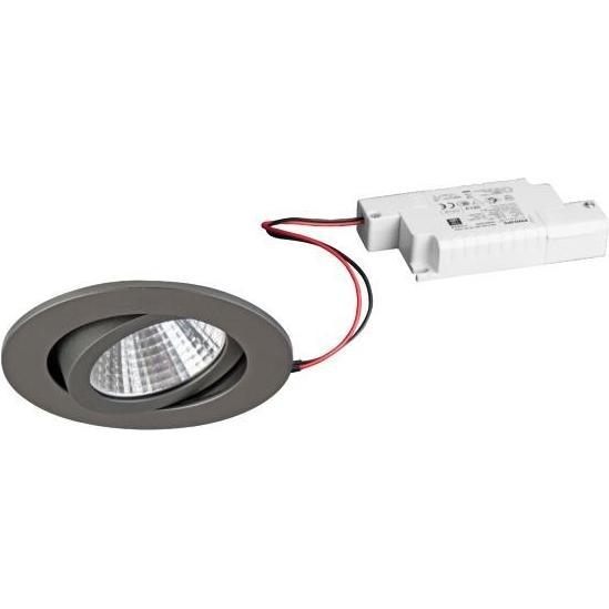 Brumberg, Applique + Plafoniera, 39261643 (740 lm)