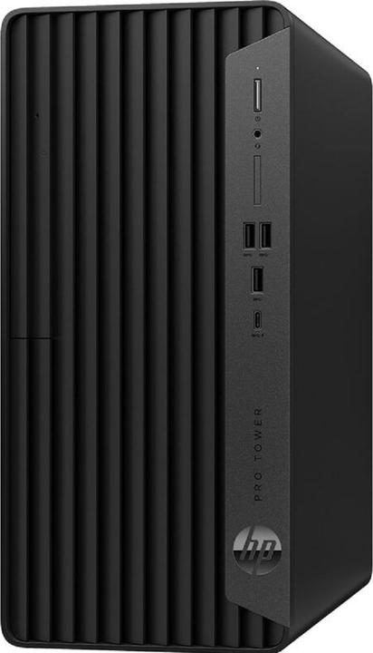 Produktbild HP Pro Tower 400 G9 (Intel Core i5-13500, 16 GB)
