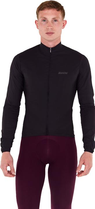 Image du produit Santini Windjacke RTR Unisex (M)