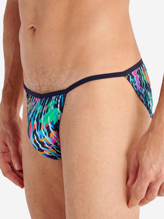 Produktbild HOM Tanga Funky Styles (XL, Einzelpack)