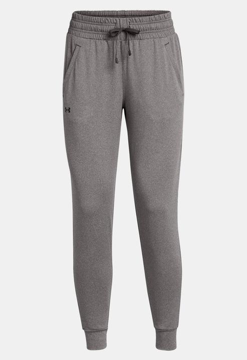 Produktbild Under Armour Tech Pant (XS)