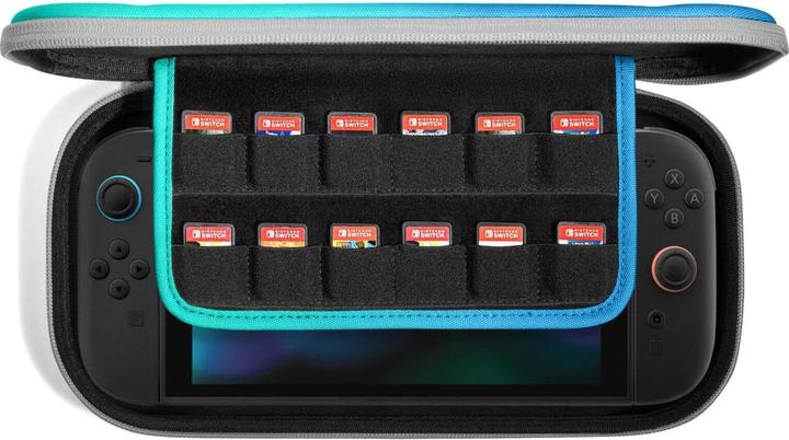 Produktbild tomtoc FancyCase-G05 (Switch 2)